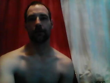 neuhier_sexy  28-10-2021 Recorded Video Show